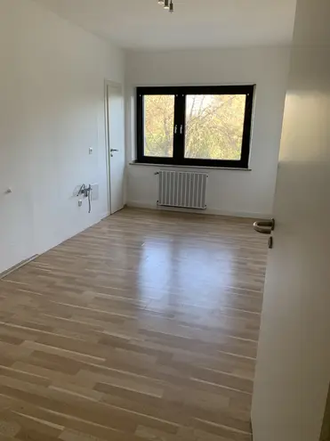 3 Zimmer Wohnung mit 97 m² in Mönchengladbach – Bild 6