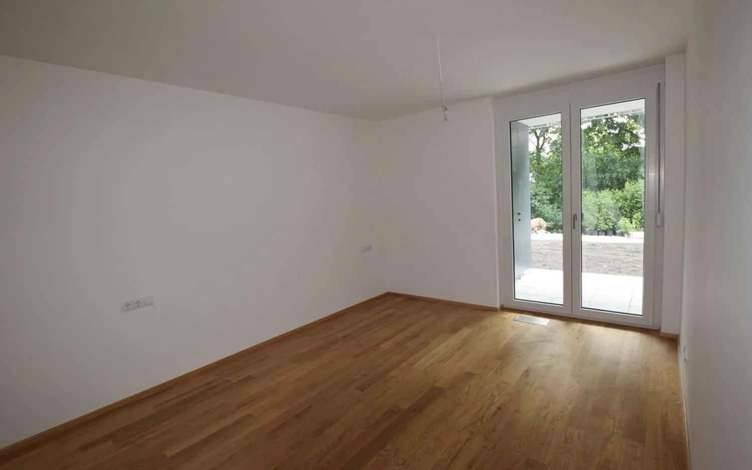 3 Zimmer Wohnung mit 90 m² in Ingolstadt – Bild 9