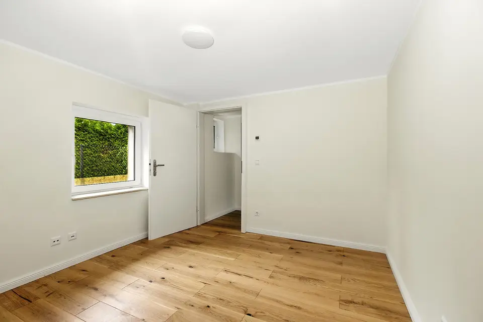 3 Zimmer Haus mit 82 m² in Berlin – Bild 3