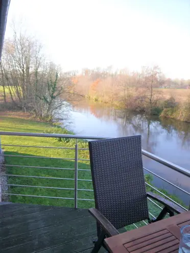 4 Zimmer Wohnung mit 112 m² in Neuss – Bild 4