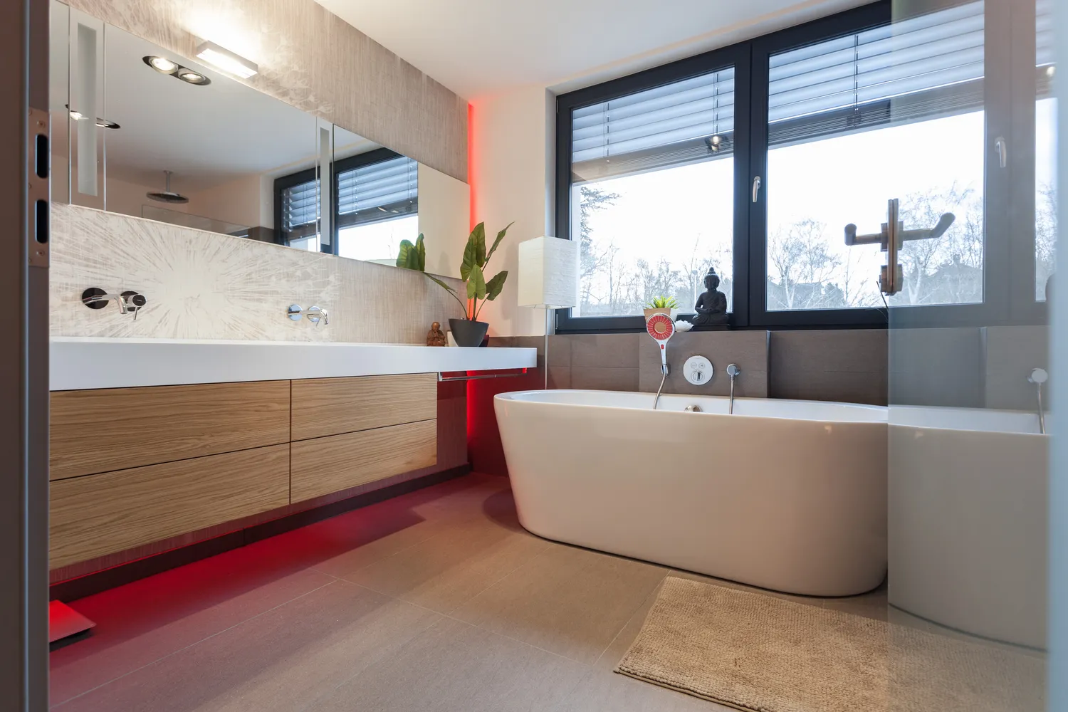 3 Zimmer Wohnung mit 104 m² in Mainz – Bild 6