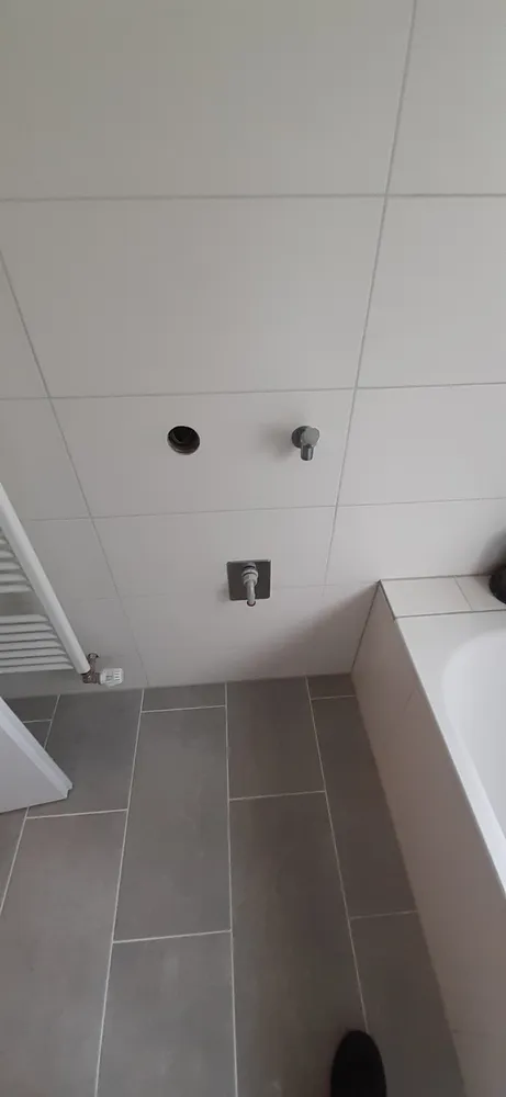 3 Zimmer Wohnung mit 73 m² in Wiesbaden – Bild 9
