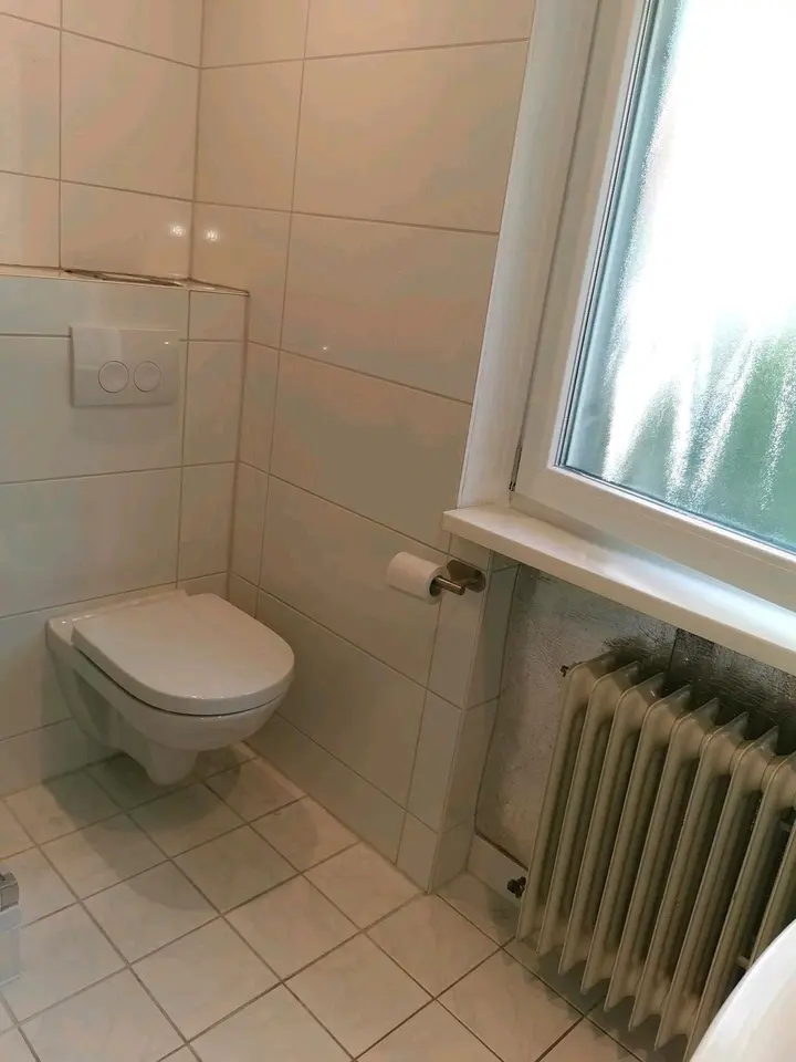 2 Zimmer Wohnung mit 30 m² in Göttingen – Bild 10