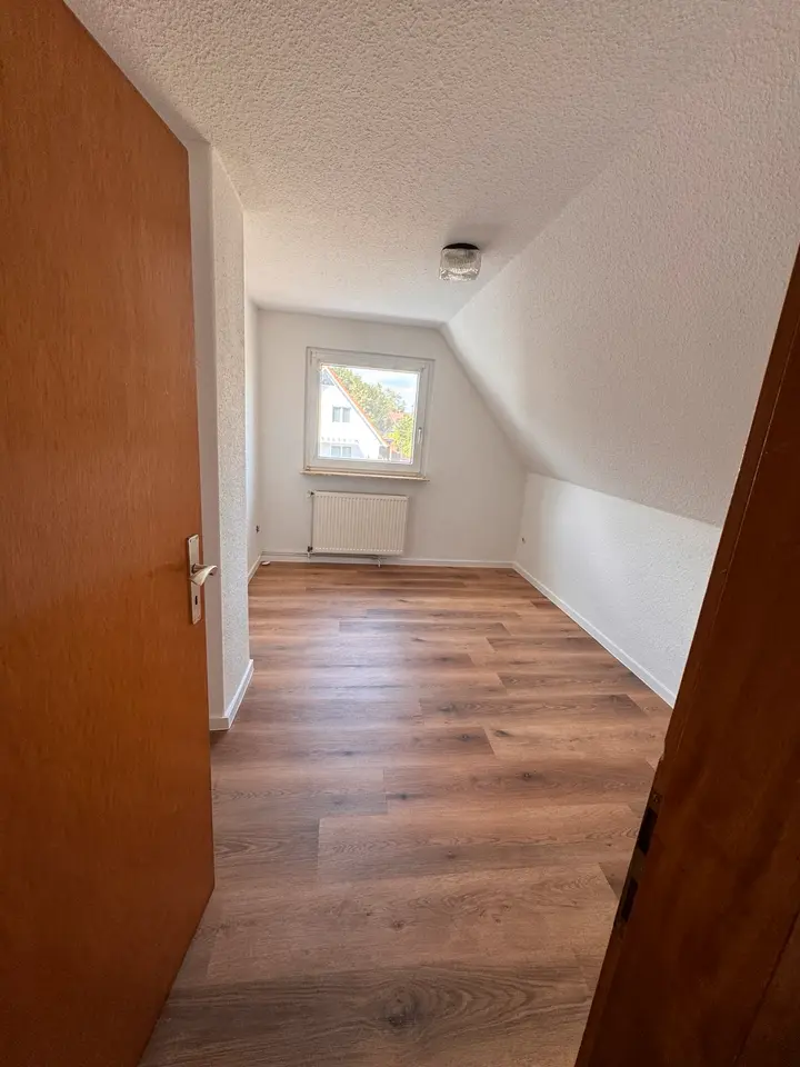 5 Zimmer Haus mit 90 m² in Oldenburg – Bild 9