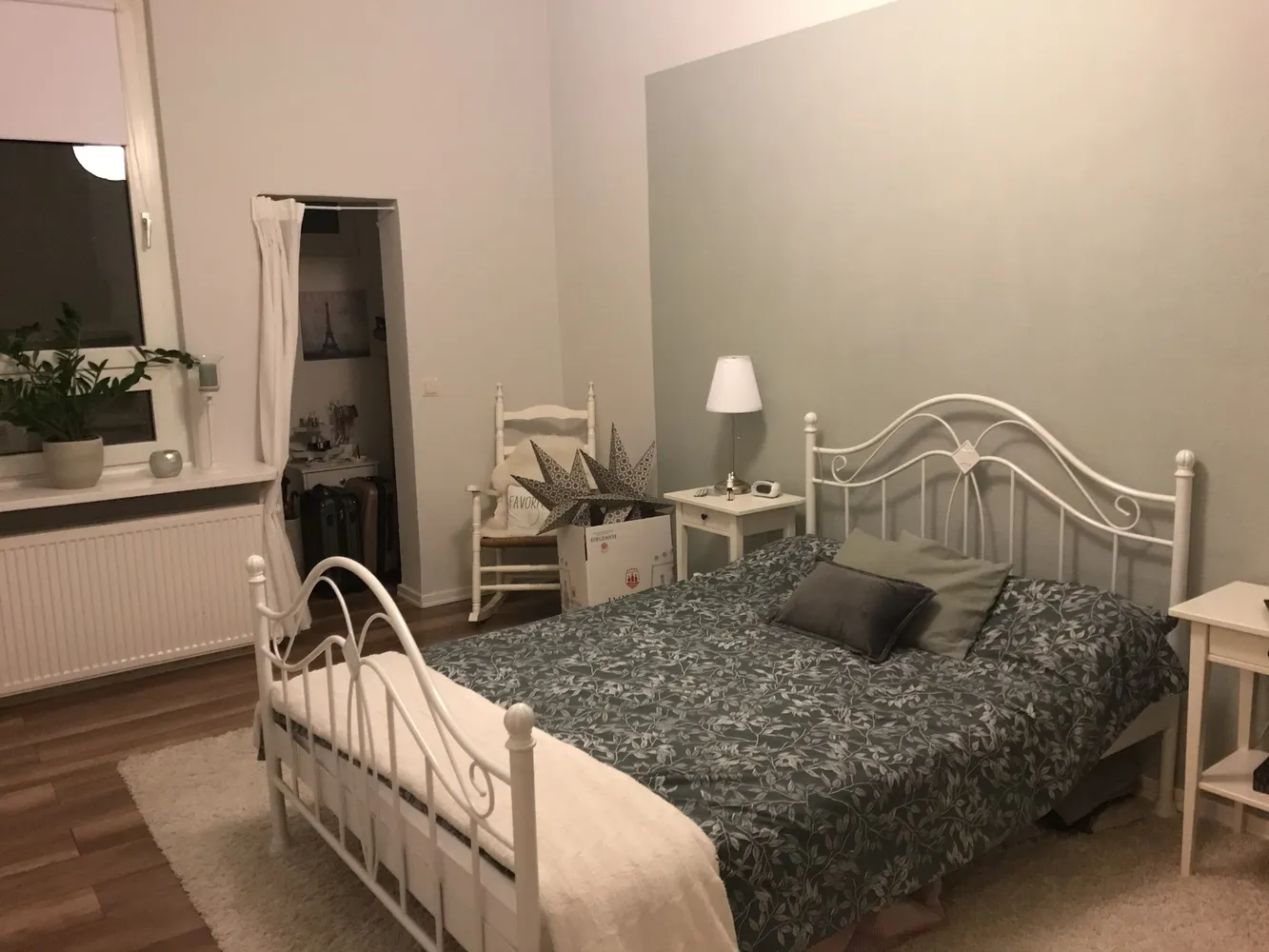 4 Zimmer Wohnung mit 105 m² in Elmshorn – Bild 8