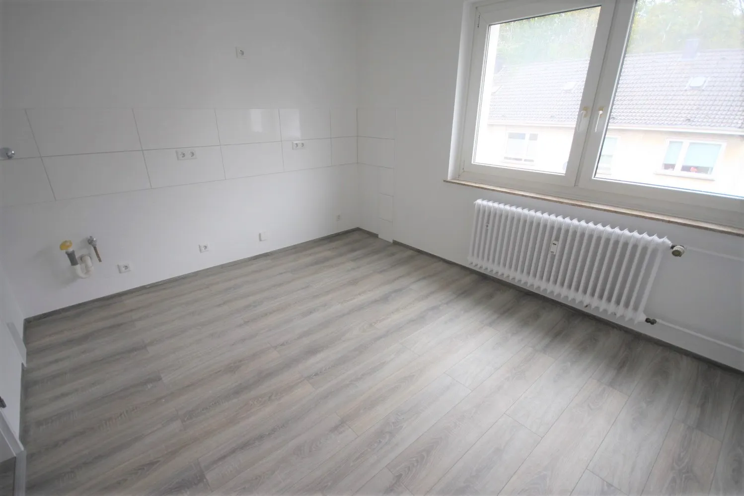 3 Zimmer Wohnung mit 77 m² in Wuppertal – Bild 6