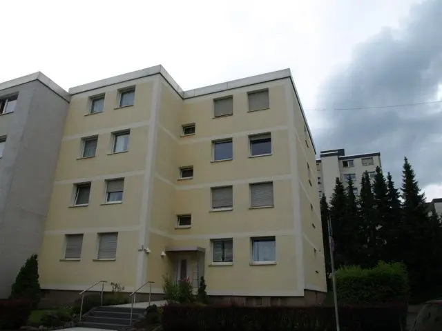 3 Zimmer Wohnung mit 69 m² in Hagen – Bild 3