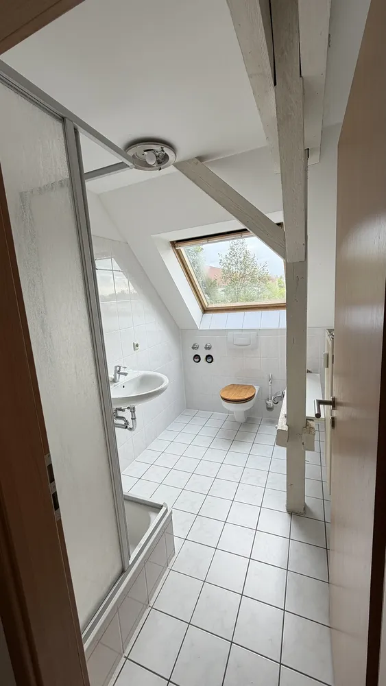 3 Zimmer Wohnung mit 62 m² in Leipzig – Bild 10