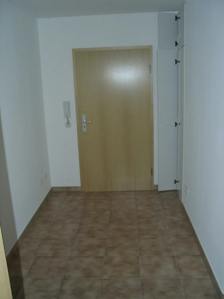 2 Zimmer Wohnung mit 67 m² in Bonn – Bild 5