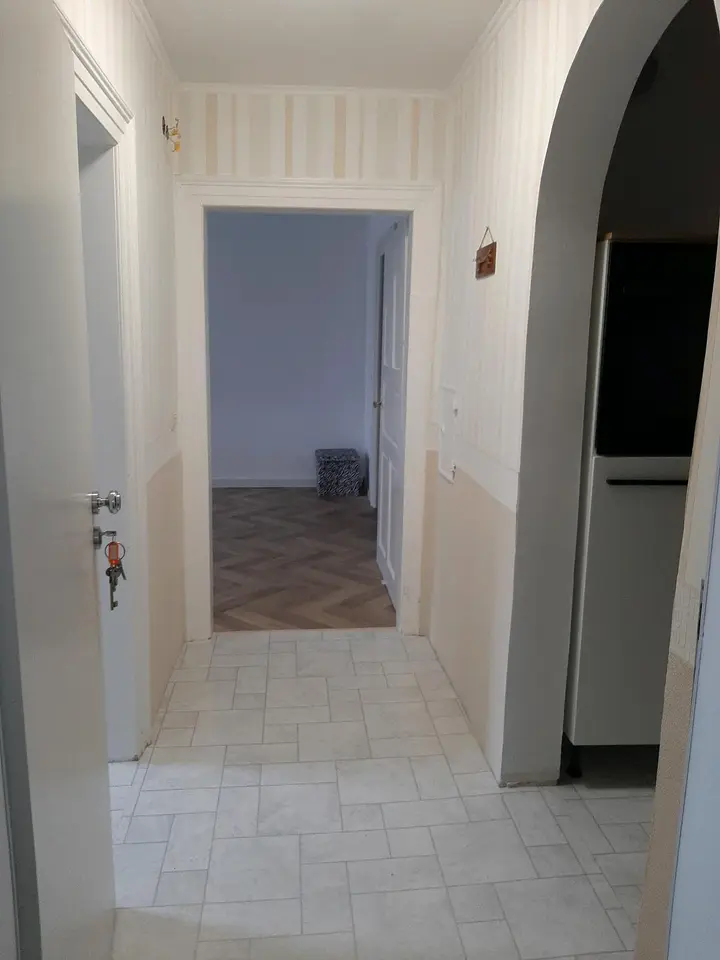 2 Zimmer Wohnung mit 60 m² in Tuttlingen – Bild 4