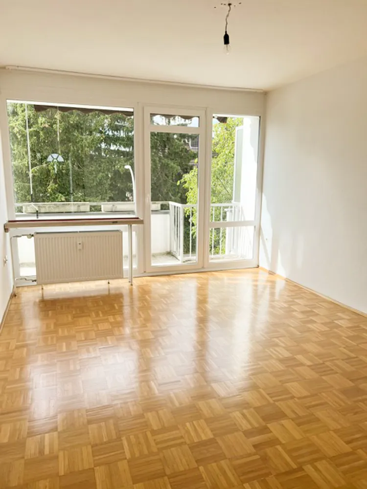 2 Zimmer Wohnung mit 59 m² in Berlin – Bild 6