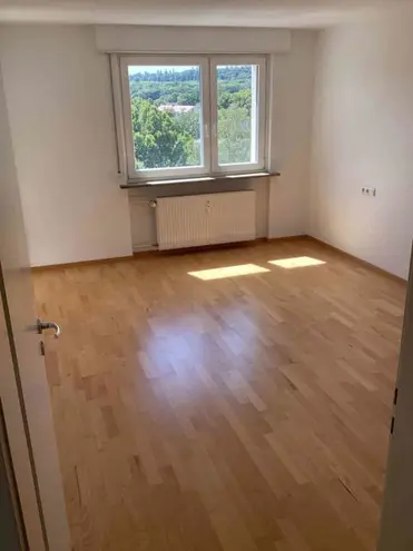2 Zimmer Wohnung mit 59 m² in Stuttgart – Bild 6