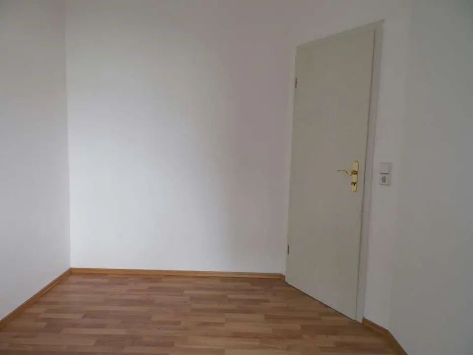 3 Zimmer Wohnung mit 65 m² in Zwickau – Bild 10