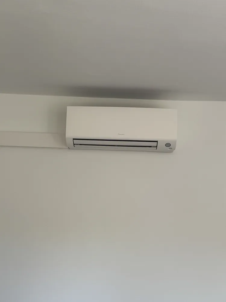 1 Zimmer Wohnung mit 21 m² in Darmstadt – Bild 5