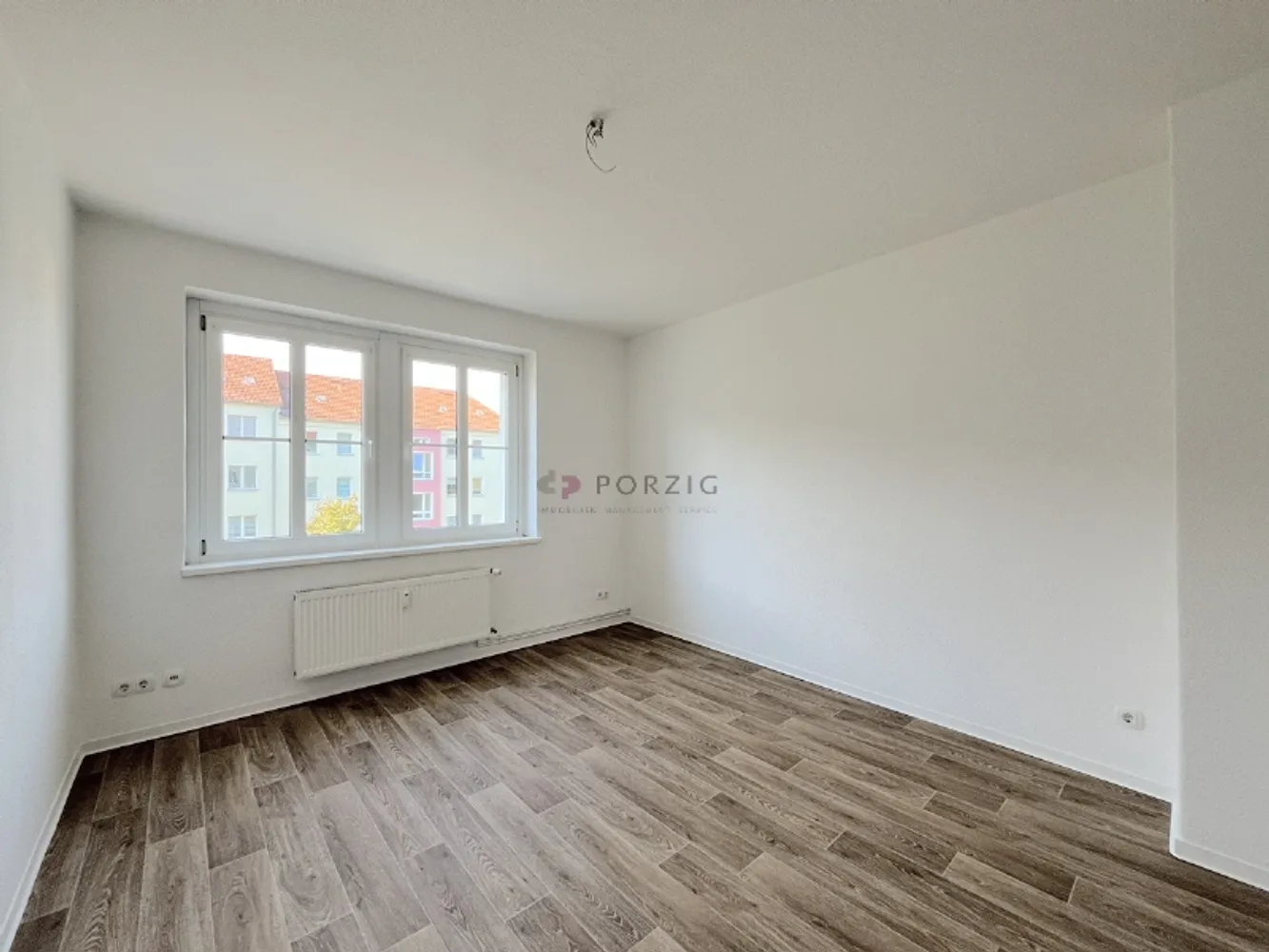 5 Zimmer Wohnung mit 125 m² in Chemnitz – Bild 8
