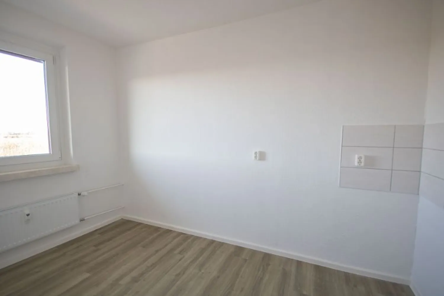 3 Zimmer Wohnung mit 69 m² in Halle (Saale) – Bild 10