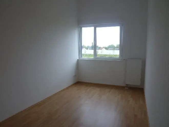 4 Zimmer Haus mit 97 m² in Dortmund – Bild 5