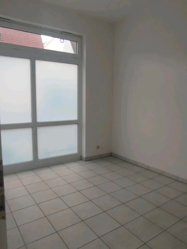 4 Zimmer Wohnung mit 103 m² in Herrenberg – Bild 7