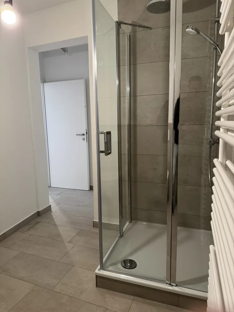 2 Zimmer Wohnung mit 74 m² in Schleswig – Bild 10