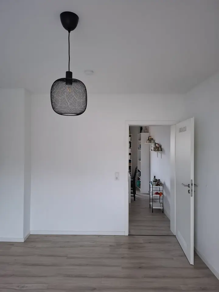 WG-Zimmer mit 14 m² in Siegen – Bild 7