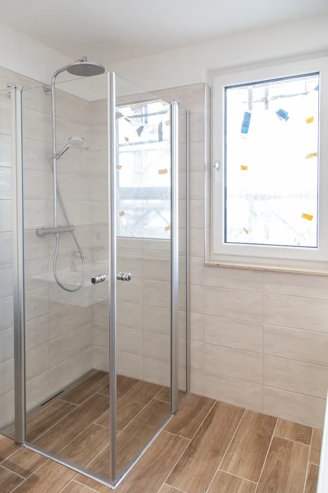 4 Zimmer Wohnung mit 98 m² in Leipzig – Bild 8