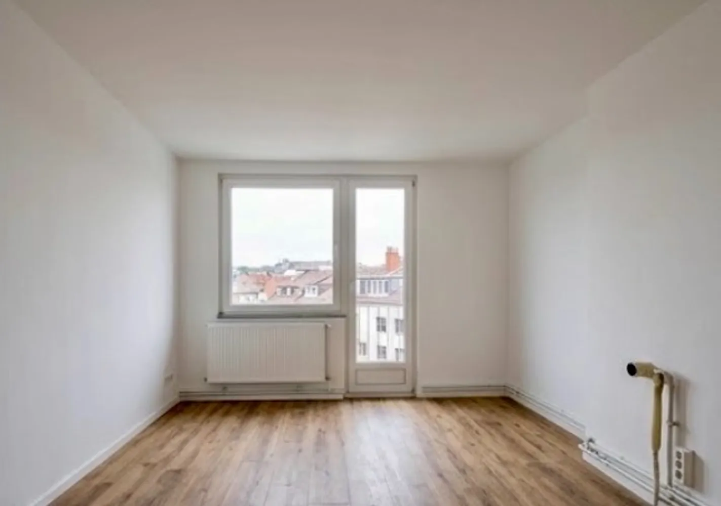 3 Zimmer Wohnung mit 71 m² in Aachen – Bild 5