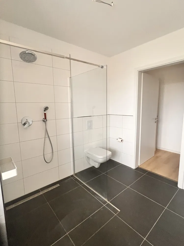 3 Zimmer Wohnung mit 121 m² in Dortmund – Bild 3