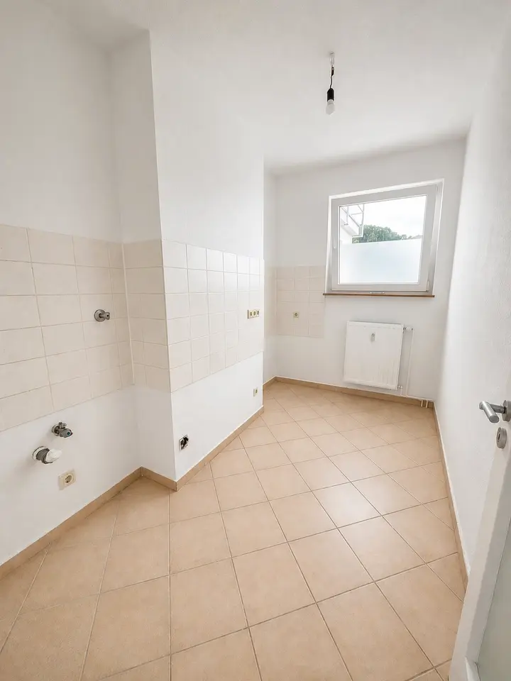 2 Zimmer Wohnung mit 58 m² in Hagen – Bild 8