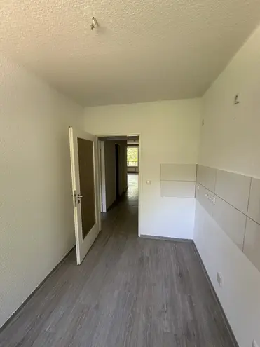 3 Zimmer Wohnung mit 60 m² in Essen – Bild 12