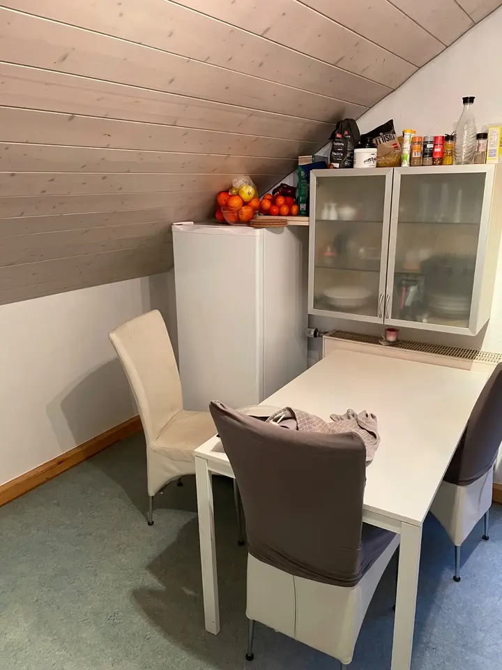 3 Zimmer Wohnung mit 90 m² in Karlsruhe – Bild 8