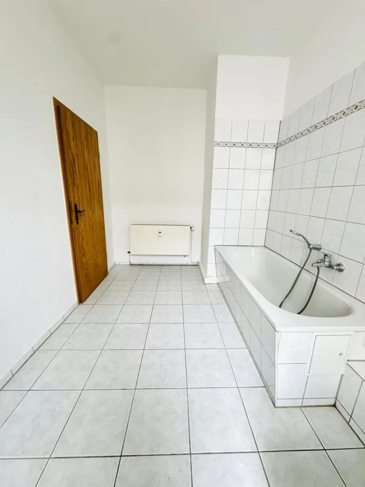 1 Zimmer Wohnung mit 47 m² in Leipzig – Bild 8