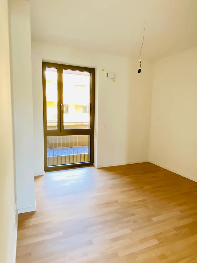 3 Zimmer Wohnung mit 83 m² in Mainz – Bild 8