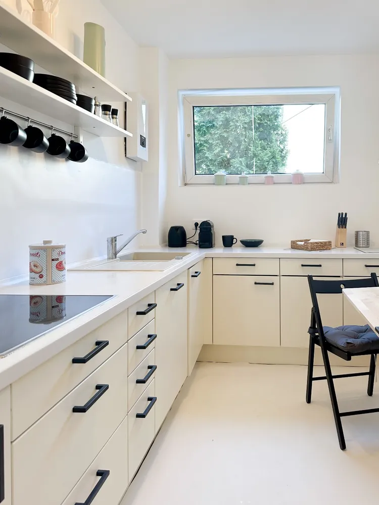 3 room apartment with 86 m² in Ratingen – Photo 4