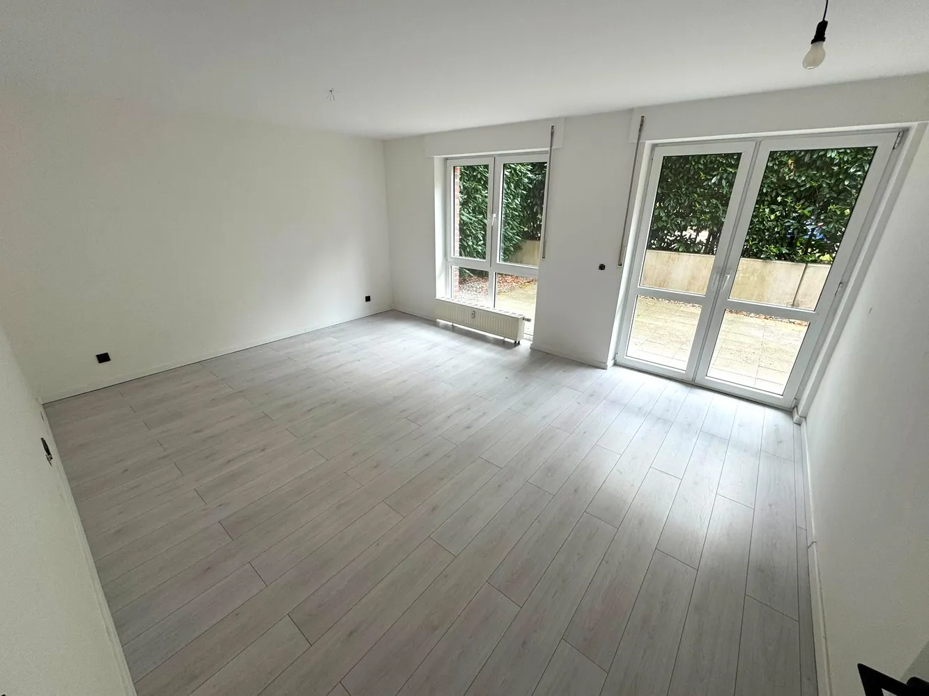 3 Zimmer Wohnung mit 71 m² in Mülheim an der Ruhr – Bild 3