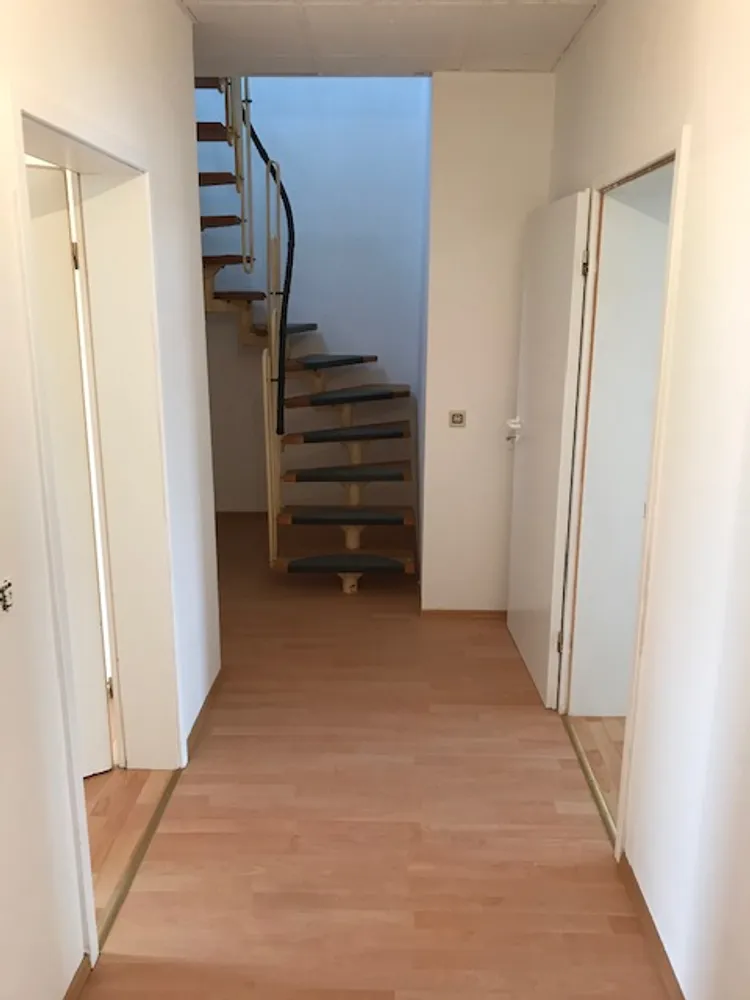 4 Zimmer Wohnung mit 85 m² in Wurzen – Bild 7