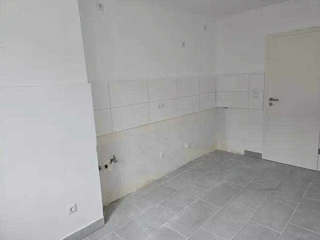2 Zimmer Wohnung mit 65 m² in Essen – Bild 9