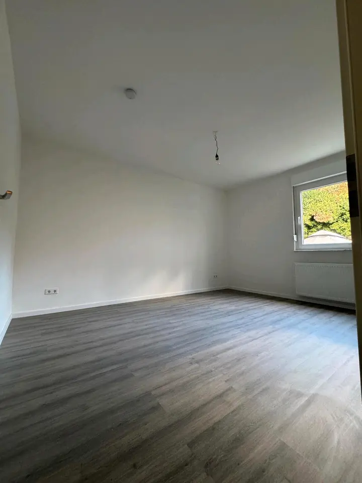 3 Zimmer Wohnung mit 92 m² in Bochum – Bild 3