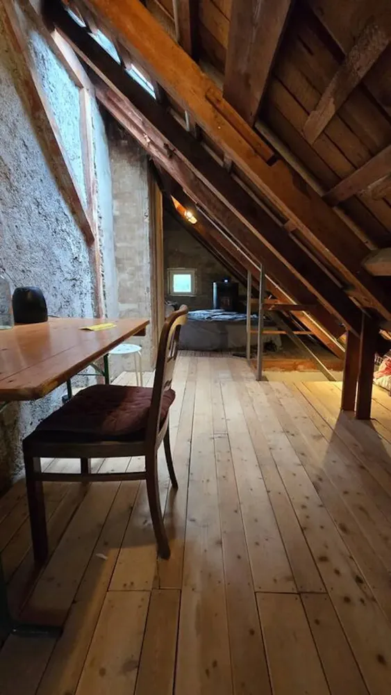 WG-Zimmer mit 23 m² in Berlin – Bild 5