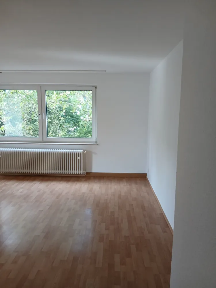 3 Zimmer Wohnung mit 68 m² in Essen – Bild 4
