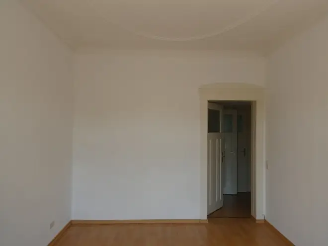 2 Zimmer Wohnung mit 66 m² in Leipzig – Bild 11