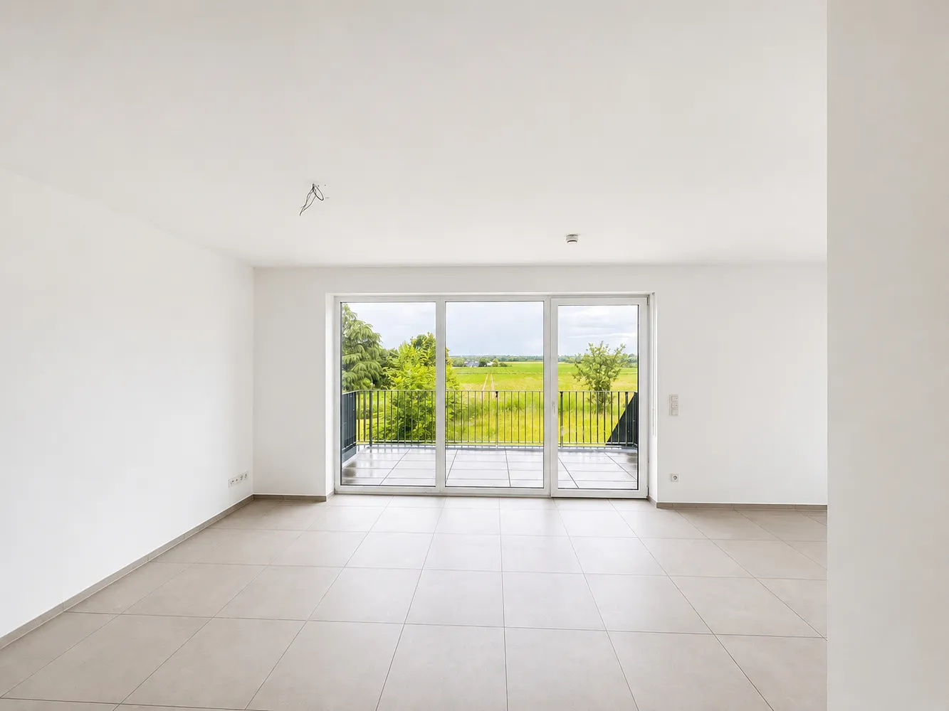4 Zimmer Wohnung mit 116 m² in Pulheim – Bild 6