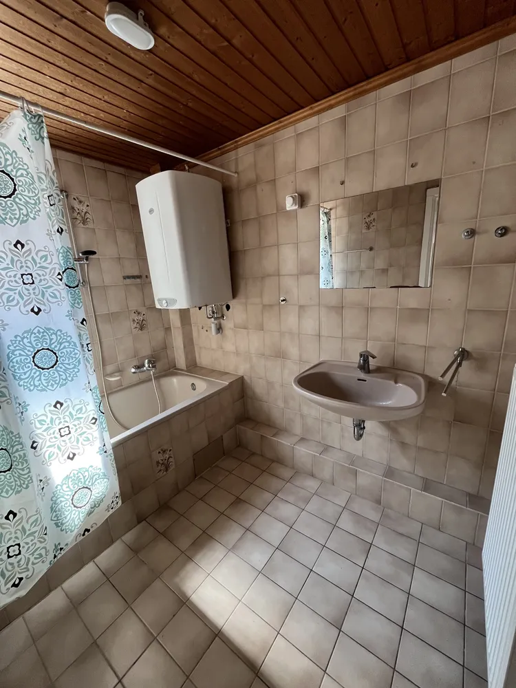 3 Zimmer Wohnung mit 73 m² in Mannheim – Bild 5