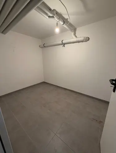 3 Zimmer Wohnung mit 129 m² in München – Bild 11