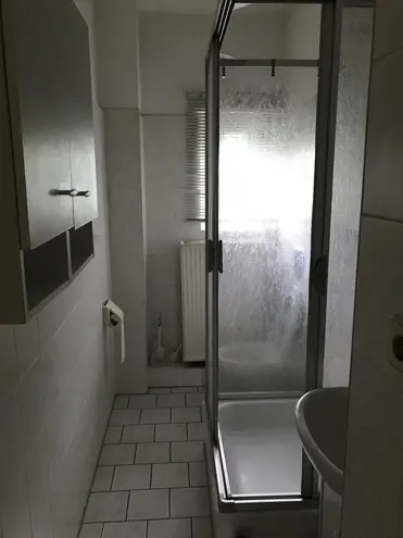 2 Zimmer Wohnung mit 55 m² in Halle (Saale) – Bild 6