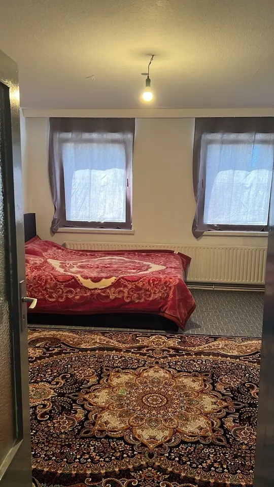 3 Zimmer Wohnung mit 85 m² in Hannover – Bild 2