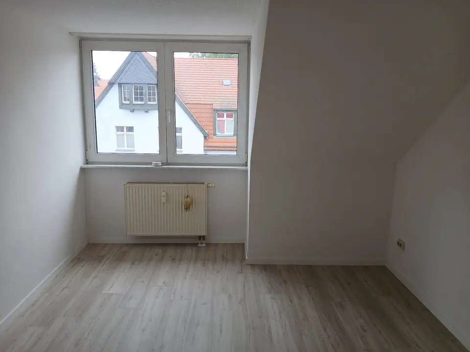3 Zimmer Wohnung mit 80 m² in Senftenberg – Bild 7