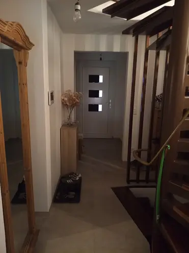 1 Zimmer Wohnung mit 8 m² in Ingolstadt – Bild 9