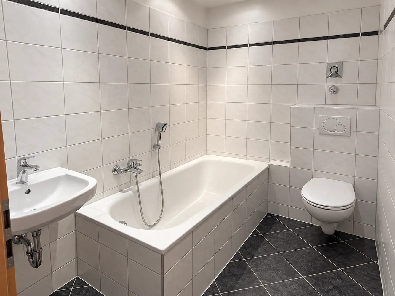 5 Zimmer Wohnung mit 85 m² in Gelsenkirchen – Bild 5