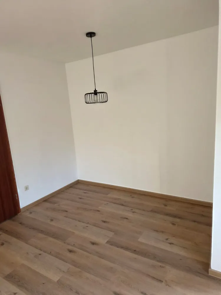 3 Zimmer Wohnung mit 65 m² in Heilbronn – Bild 2