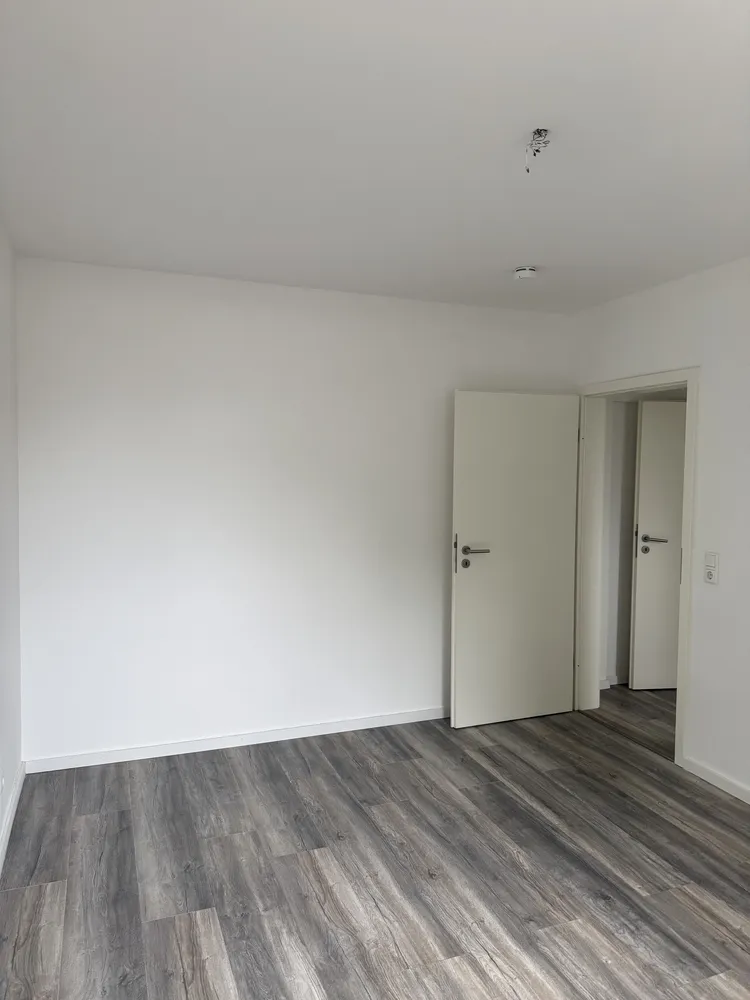 3 room apartment with 76 m² in Dortmund – Photo 1